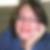 Profilbild von Eva Maria Müller