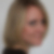 Profilbild von Melanie Zurr