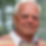 Profilbild von Walter Müffke