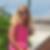 Profilbild von Christa Nelles