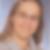 Profilbild von Cordula Schnieders