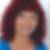 Profilbild von Cindy Meyer