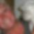 Profilbild von Alice Galee