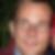 Profilbild von Henry Plotka