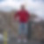 Profilbild von Heino Dummann