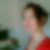 Profilbild von Bianca Lyß