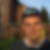 Profilbild von Lars Krol