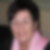 Profilbild von Sabine Pinzke