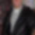 Profilbild von Wolf B. Reuter