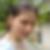 Profilbild von Jacqueline Adam