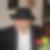 Profilbild von Kai Zwakhoven