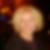 Profilbild von Andrea Bothe