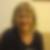 Profilbild von Natalie Rudolf