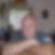 Profilbild von Richard Linde