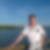 Profilbild von Christian Reibe