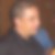 Profilbild von Luis Da Silva