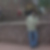 Profilbild von Frank Zibrowius