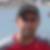 Profilbild von Markus Fischer