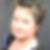 Profilbild von Manuela Günther