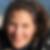 Profilbild von Kristin Puchert