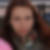 Profilbild von Alexandra Terzibasi