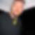Profilbild von Alexander Hoinkes