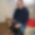 Profilbild von Hermann Spieker