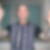 Profilbild von Harald Schablas