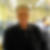 Profilbild von Georg Zimmermann 