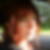Profilbild von Beatrix Transfeld