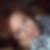 Profilbild von Vanessa Worreschck