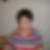 Profilbild von Ruth Haseloff
