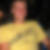 Profilbild von Stefan Butschek