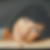 Profilbild von Tina Eberhard