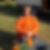 Profilbild von Ralf Inselmann