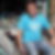 Profilbild von Dirk Helmuth