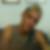 Profilbild von Sascha Altenkämper