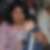 Profilbild von Nuray Özdede