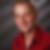 Profilbild von Anne-Britt Krause