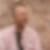Profilbild von Ralf Scheel
