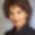 Profilbild von Tina Schlenker