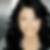 Profilbild von Annika Schnock