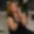Profilbild von Martina Kricke