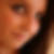 Profilbild von Sabine Schlaht