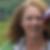 Profilbild von Gudrun Harreiner