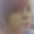Profilbild von Marita Kroll
