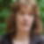 Profilbild von Anneliese Neumann