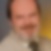 Profilbild von Reinhold Boysen