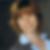 Profilbild von Bianca Raulf