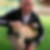 Profilbild von Thomas Krakar